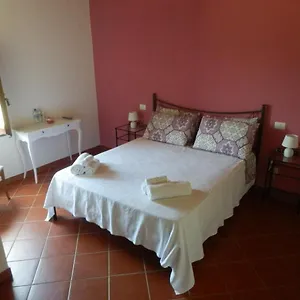 https://il-casale-di-sandra.it-tuscanyhotel.com