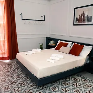 https://bb-riccioli.catania-hotels.net