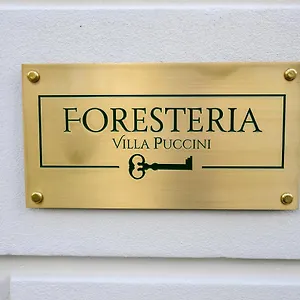https://foresteria-villa-puccini.it-tuscanyhotel.com