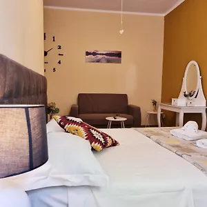 https://rose-inn-guest-house.it-tuscanyhotel.com